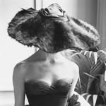sonchapeau profile picture
