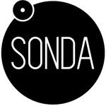 sondainternacional profile picture