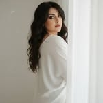 sondari441 profile picture