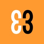 sonde3 profile picture