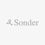 sonderforhumans profile picture