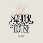 sonderhousedinners profile picture