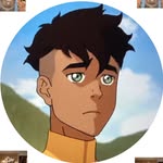 sondermusic profile picture