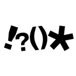 sonderzeichen.eu profile picture