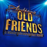 sondheimfriends profile picture