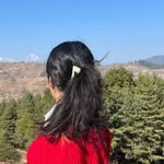 soneeya56 profile picture