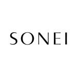sonei.swim profile picture