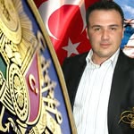 soner.dogan.1453 profile picture