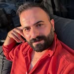 sonerguzel_hairstudio profile picture