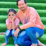 sonesh.kumar.gaur profile picture