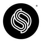 sonetel1 profile picture