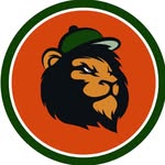 sonetimagevintagestore profile picture