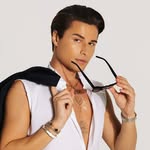 sonev.visions profile picture