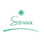 soneva profile picture
