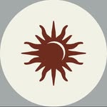 sonevasoul profile picture