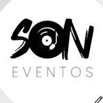 son___eventos profile picture