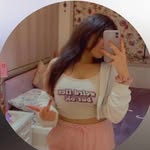 soneyaagrwal6 profile picture