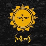 sonfierce.prod profile picture