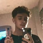 sonfilms profile picture