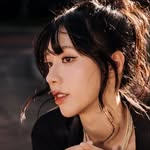 song_.x profile picture