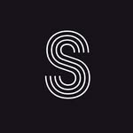 songathon profile picture