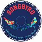 songbyrddc profile picture