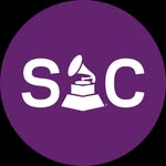 songcompwing profile picture
