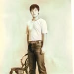 songcunxiu7 profile picture