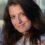 songe_dune_nuit_dete profile picture