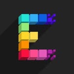 songexploder profile picture