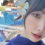 songibongi_ profile picture
