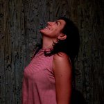 songiu profile picture