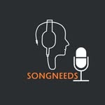songneedshq profile picture