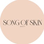 songofskinofficial profile picture