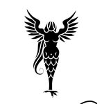 songs.of.siren profile picture