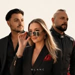 songsbyblanc profile picture