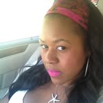 songsbymak profile picture