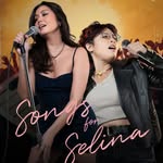 songsforselina profile picture