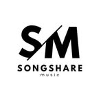 songsharemusic profile picture