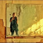 songsparrowstudios_urbex profile picture