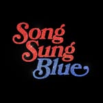 songsungbluefilm profile picture