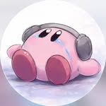 songsxsobrino profile picture