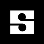 songtrust profile picture