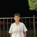songur2338 profile picture