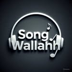 song_wallahh profile picture