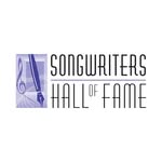 songwritershof profile picture