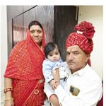 soni.madhu_ profile picture
