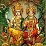 soni.manisha.94 profile picture