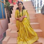 soni.pokhariya profile picture