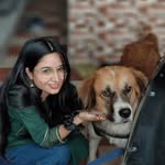 soni.rawat0001 profile picture